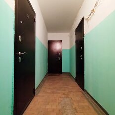 Квартира 29,9 м², 1-комнатная - изображение 1