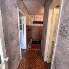 Квартира 60 м², 3-комнатная - изображение 5