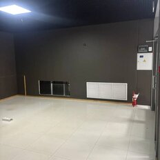 60 м², торговое помещение - изображение 1