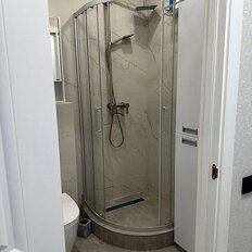 Квартира 40 м², 2-комнатная - изображение 5