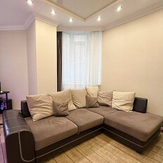 Квартира 76,9 м², 2-комнатная - изображение 3