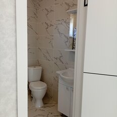 дом + 6 соток, участок - изображение 1