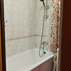Квартира 45,6 м², 2-комнатная - изображение 5