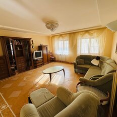 Квартира 74 м², 2-комнатная - изображение 2