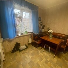 Квартира 66,5 м², 3-комнатная - изображение 4
