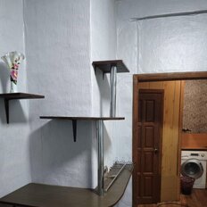 Квартира 46 м², 2-комнатная - изображение 3