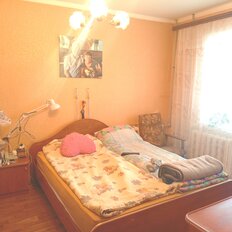 Квартира 60 м², 3-комнатная - изображение 2