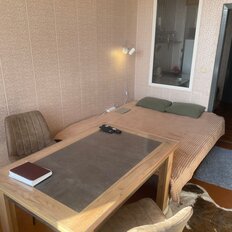 18,9 м², комната - изображение 3