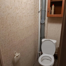 Квартира 44 м², 2-комнатная - изображение 5