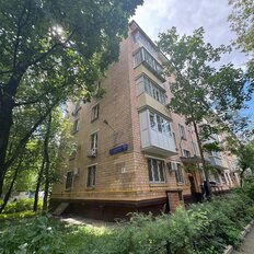 Квартира 57,6 м², 3-комнатная - изображение 3