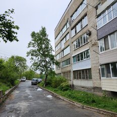 Квартира 47,9 м², 2-комнатная - изображение 3