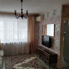 Квартира 32 м², 1-комнатная - изображение 2