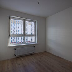 Квартира 56 м², 3-комнатная - изображение 1