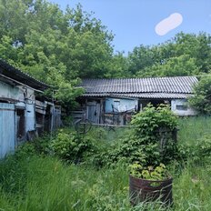 дом + 6 соток, участок - изображение 1