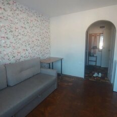 Квартира 19 м², студия - изображение 4