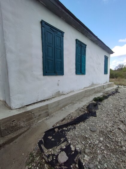 105 м² дом, 4 сотки участок 7 700 000 ₽ - изображение 50