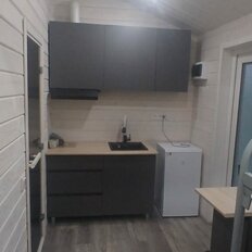 дом + 5 соток, участок - изображение 5