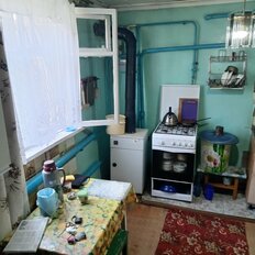 Квартира 58 м², 1-комнатная - изображение 5