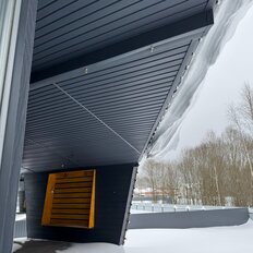 дом + 7 соток, участок - изображение 5