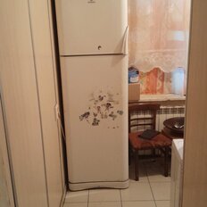 Квартира 50 м², 2-комнатная - изображение 3