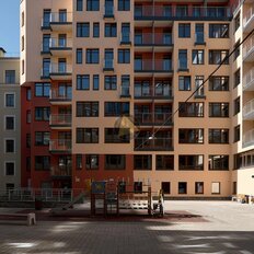 Квартира 85,4 м², 2-комнатная - изображение 2