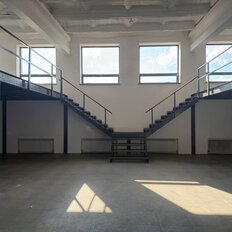 333 м², склад - изображение 3