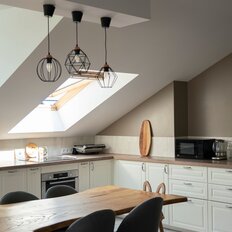 Квартира 101,4 м², 3-комнатная - изображение 4