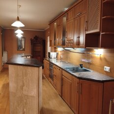 Квартира 101,8 м², 3-комнатная - изображение 5
