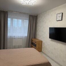 Квартира 48 м², 2-комнатная - изображение 1