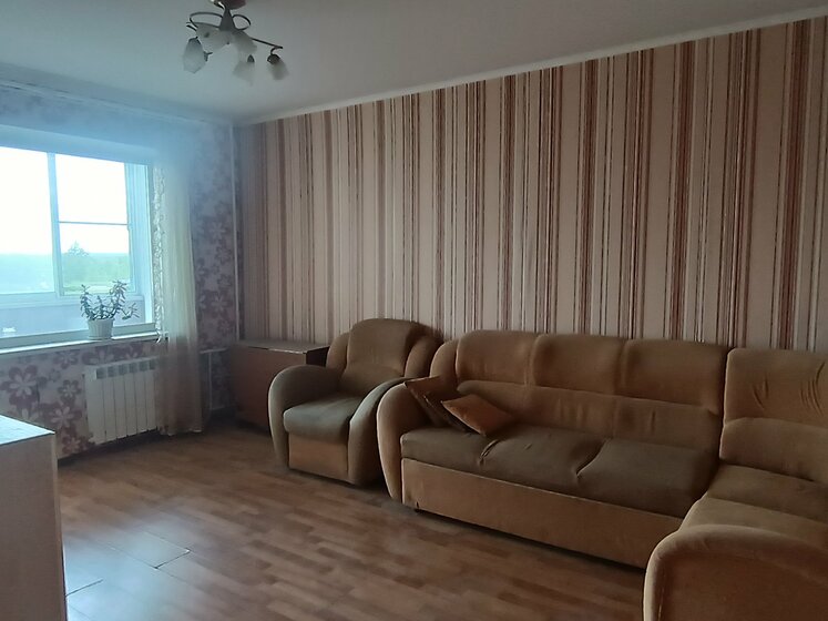 73,2 м², 2-комнатная квартира 12 700 000 ₽ - изображение 29