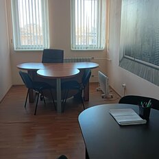 16 м², офис - изображение 4