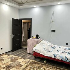 18 м², комната - изображение 5