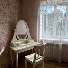 Квартира 50,9 м², 2-комнатная - изображение 5