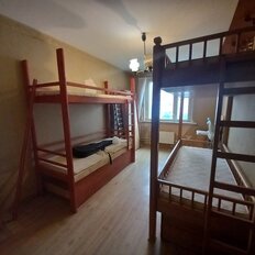 Квартира 56 м², 2-комнатная - изображение 3