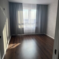 Квартира 74,5 м², 2-комнатная - изображение 4