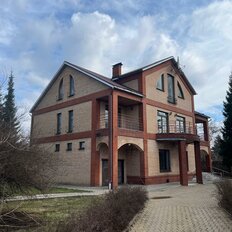 дом + 40 соток, участок - изображение 3