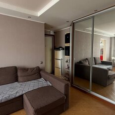 Квартира 48,2 м², 3-комнатная - изображение 4