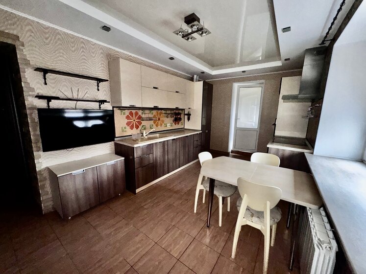 80 м² дом, 15,3 сотки участок 6 000 000 ₽ - изображение 44