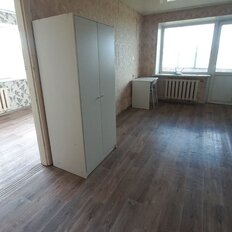 Квартира 41 м², 2-комнатная - изображение 5