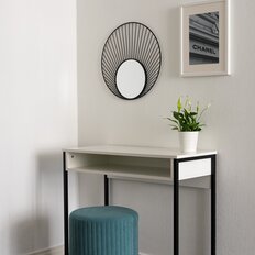 Квартира 45 м², 1-комнатная - изображение 5