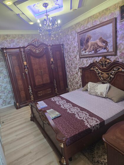 83 м², 2-комнатная квартира 6 650 000 ₽ - изображение 71