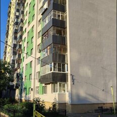 18 м², комната - изображение 2