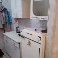 Квартира 15 м², студия - изображение 4