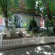 Квартира 32 м², 2-комнатная - изображение 2