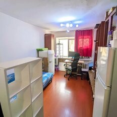 12,4 м², комната - изображение 1