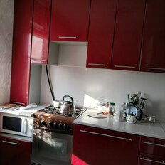 Квартира 48,5 м², 3-комнатная - изображение 3