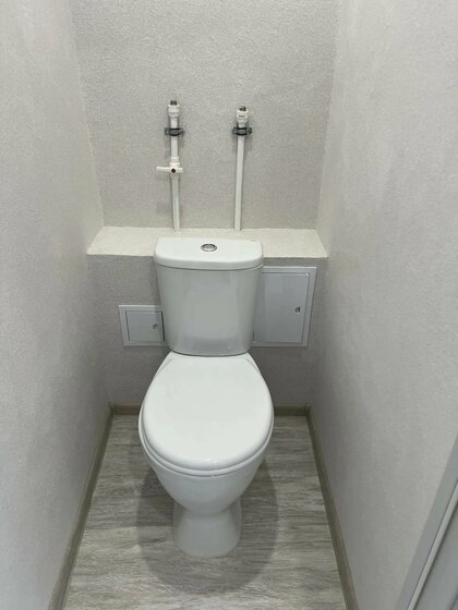 18 м², квартира-студия 1 570 000 ₽ - изображение 1