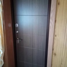 Квартира 71,4 м², 3-комнатная - изображение 2