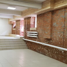 150 м², помещение свободного назначения - изображение 1
