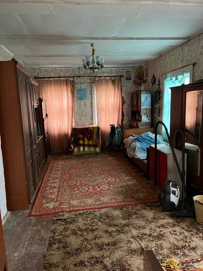313 м² дом, 10,3 сотки участок 23 990 000 ₽ - изображение 61